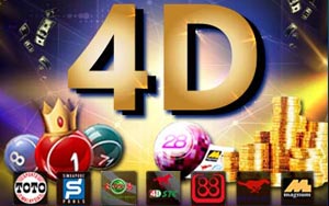 Android Slots for Real Money, android slot games real money. Android Slots for Real Money, android slot games real money.