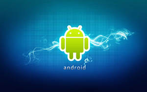 Android