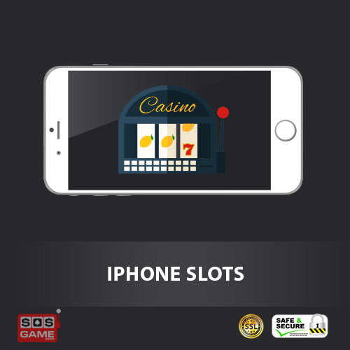 Completely new hot shot slots free Video slots 2021