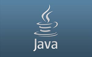 Java Slots