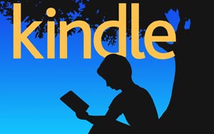 Kindle