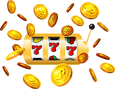 8 Immortals Slot Free Play and Real Money Modes, 8 immortals slot game. 8 Immortals Slot Free Play and Real Money Modes, 8 immortals slot game.