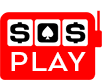 Sos Play