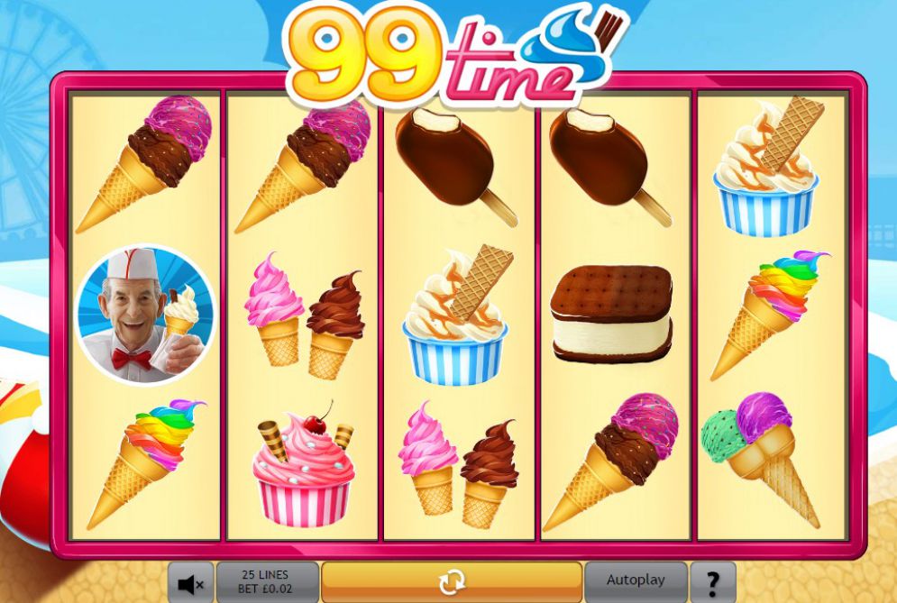Free slot play 99 slot machines Free slot play 99 slot machines