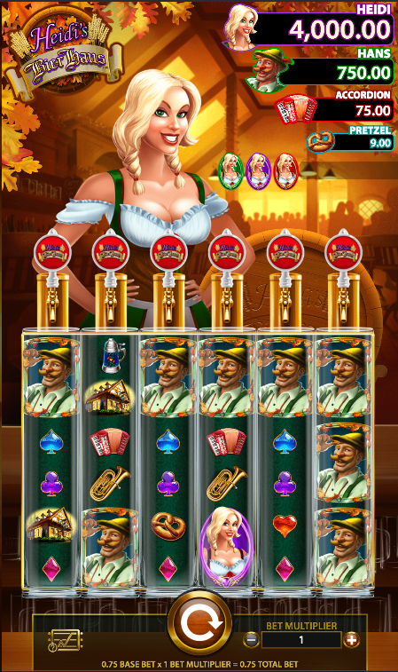 Pay by mobile slots uk Pay by mobile slots uk