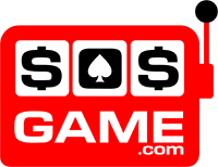 logo-dark.png