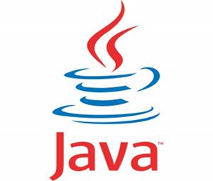 Building a Slot Game in Java, slot games in java. Building a Slot Game in Java, slot games in java.