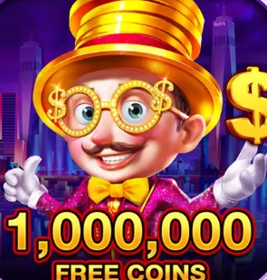 Can You Win Real Money In Cash Frenzy