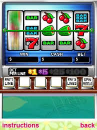 Building a Slot Game in Java, slot games in java. Building a Slot Game in Java, slot games in java.
