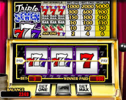 Building a Slot Game in Java, slot games in java. Building a Slot Game in Java, slot games in java.