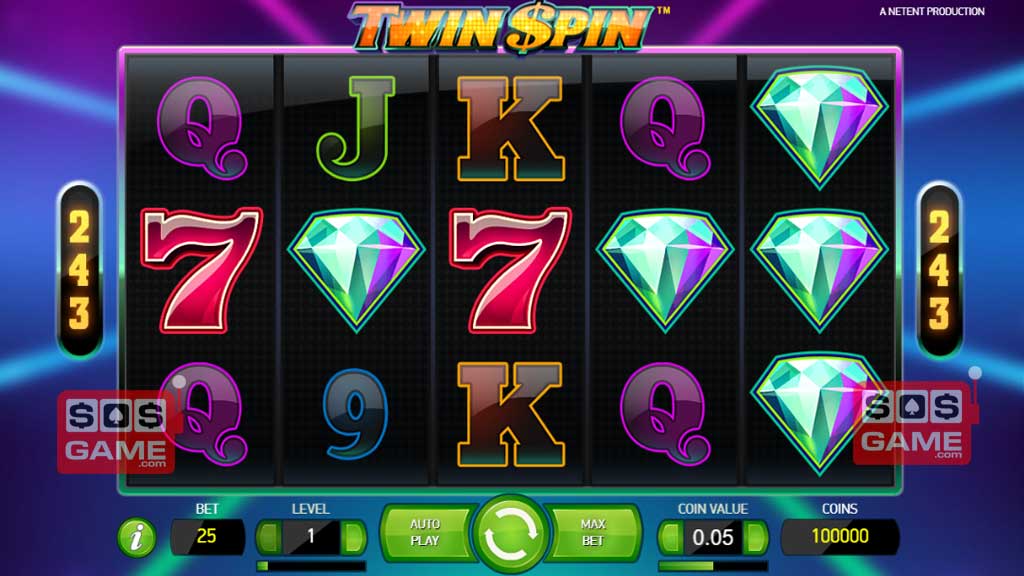 no deposit bonus usa online casino