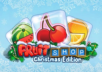 fruit shop free play