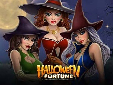 halloween fortune slot halloween fortune slot