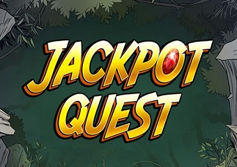 Jackpot game real money slots Jackpot game real money slots