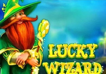 Blue Wizard Rtp Blue Wizard Rtp