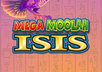 Moolah Moolah