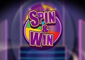 Spin and win cash instantly Spin and win cash instantly