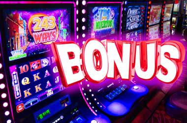How to Win at Slots, slot games how to win. How to Win at Slots, slot games how to win.