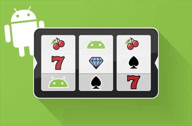 Most Played Games 2019 Android Of Most Played Games 2019 Android Of
