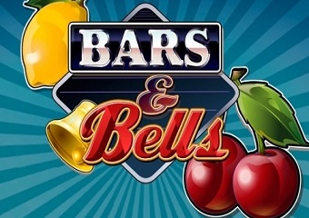 Bars And Bells Slot Machine