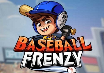 Irish frenzy free play online