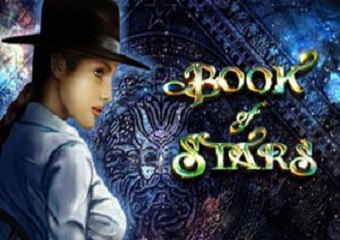 Book of stars slots Book of stars slots
