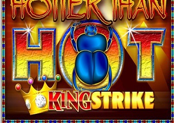Slots Slots