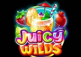 Juicy Wilds Slot Juicy Wilds