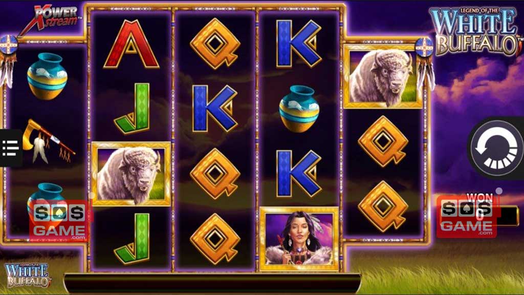 Top 10 Mobile Casinos A real Clicking Here income Online game Within the 2024