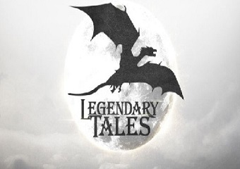 download the new for android Legendary Tales 2