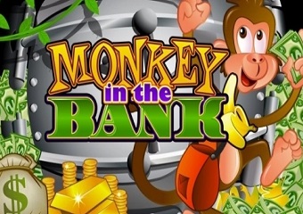 Jungle monkeys free slots