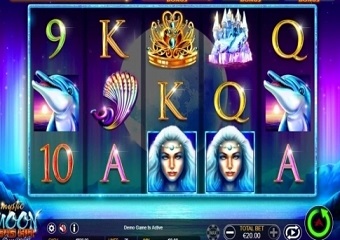 Play Bonanza Slot Free Play Bonanza Slot Free