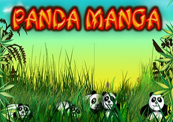 Panda Panda