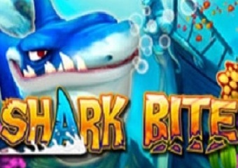 Wild Shark Free Play in Demo Mode