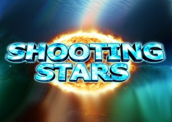 slot machines online highroller shooting stars