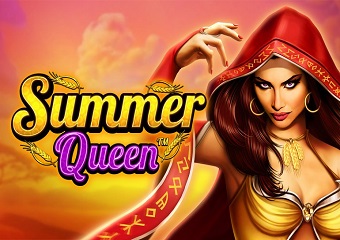  casinos with sports betting near me Summer Queen Free Online Slots 