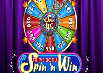 Mobile casino online games