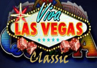 Vegas jewels viva Viva Las