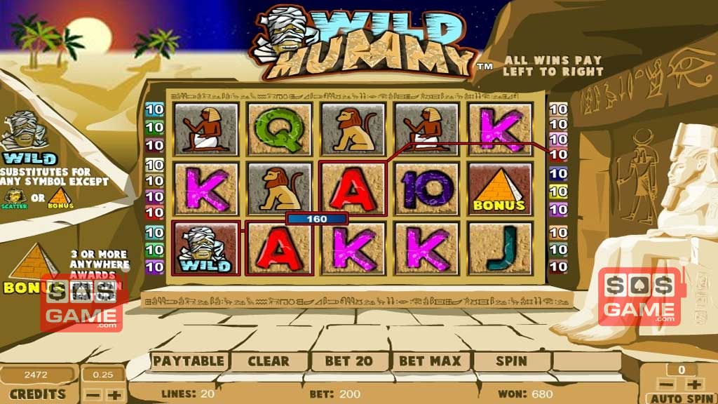 book of fortune slot no deposit bonus