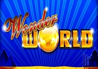 Free slots reviews Free slots reviews