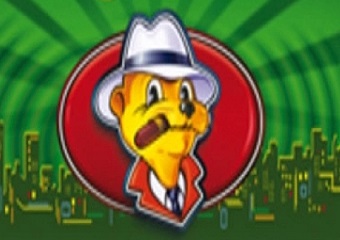 Billy s Game Slot, billy s game casino. Billy s Game Slot, billy s game casino.