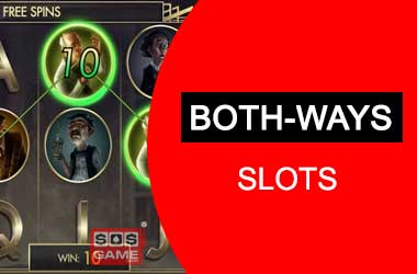 Both-Ways Slots