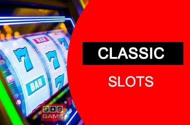 Classic Slots