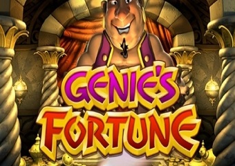 Mega Fortune Free Play in Demo Mode and Game Review