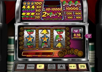 How to Play at Online Casinos and Win?