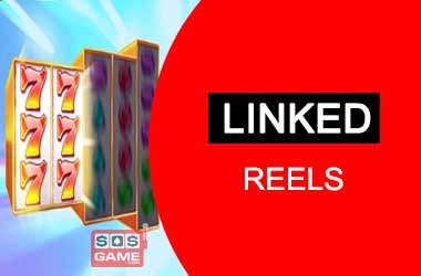 Linked Reels
