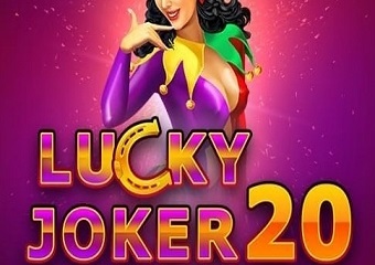 Lucky little devil slot demon Lucky little devil slot demon