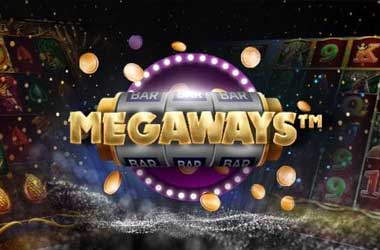 Megaways Slots