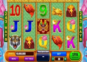 Plenty on twenty slot game free Plenty on twenty slot game free