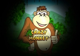 Free Online Slots Crazy Monkey Free Online Slots Crazy Monkey